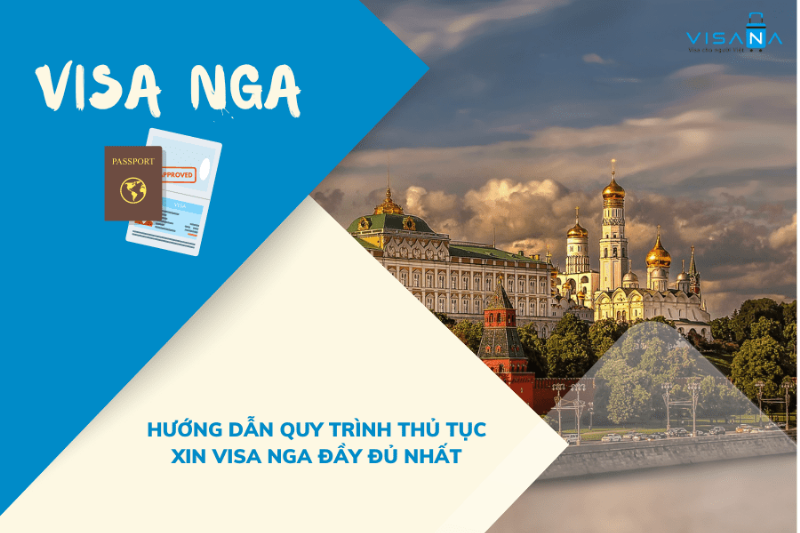 Quy trinh nop don xin dinh cu Chau Au duoc vbc huong dan chi tiet